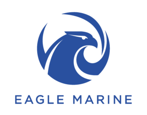 Eagle Marine