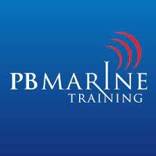 PB Marine Training